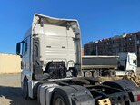MAN TGX 18.480-14