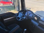 MAN TGX 18.480-19
