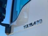 MAN TGX 18.480-15