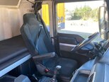 MAN TGX 18.480-18