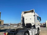 MAN TGX 18.480-13