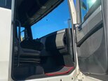 MAN TGX 18.480-16