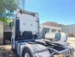 MAN TGX 18.480-11
