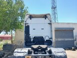 MAN TGX 18.480-12