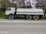 KamAz 53212-2