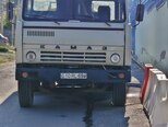 KamAz 53212-1