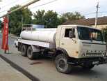 KamAz 53212-3