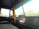 KamAz 53212-6