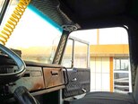 KamAz 53212-7