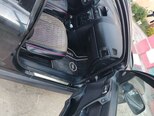 Opel Astra-12