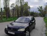 Opel Astra-1