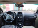 Opel Astra-8