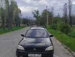 Opel Astra-7