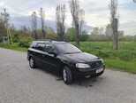 Opel Astra-4
