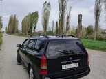 Opel Astra-6