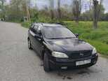 Opel Astra-5