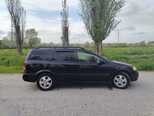 Opel Astra-3