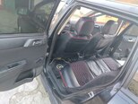 Opel Astra-9