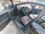 Opel Astra-10