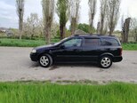 Opel Astra-15