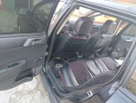 Opel Astra-14
