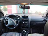 Opel Astra-13