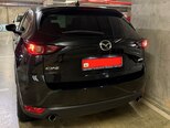 Mazda CX-5-3