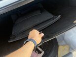 Hyundai Elantra-16