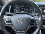 Hyundai Elantra-12