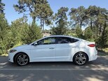 Hyundai Elantra-4