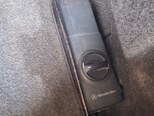 Mercedes C 240-6