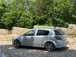 Opel Astra-16