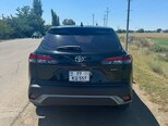 Toyota Frontlander-3