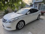 Hyundai Azera-4