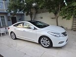 Hyundai Azera-6