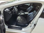 Hyundai Azera-13