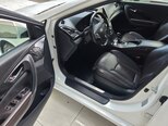 Hyundai Azera-15