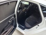 Hyundai Azera-14