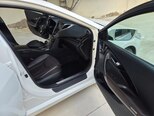 Hyundai Azera-17