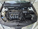 Hyundai Azera-21
