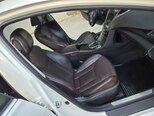 Hyundai Azera-18