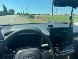Toyota Frontlander-11