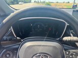 Toyota Frontlander-10