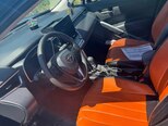 Toyota Frontlander-9
