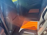 Toyota Frontlander-7