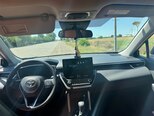 Toyota Frontlander-8