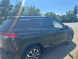Toyota Frontlander-5
