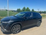 Toyota Frontlander-4
