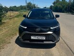 Toyota Frontlander-1