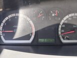 Chevrolet Aveo-7